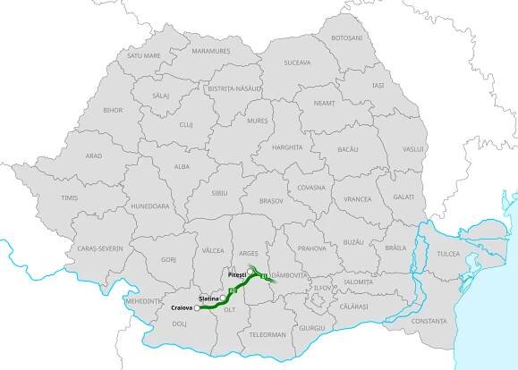 Soubor:Romania Motorway A12.svg