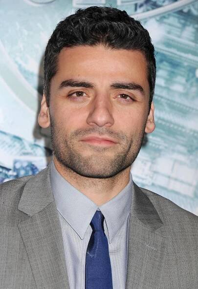 Přehled: Oscar Isaac o SW7, nové díly TCW | Star Wars CZ
