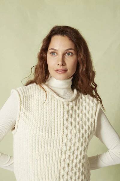 Příze CARPE DIEM od Lang Yarns, 70% merino vlna extrafine + 30% baby alpaka