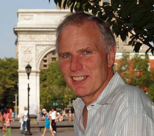 Philip Alston - Wikipedia