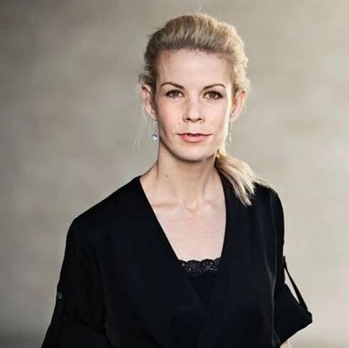 annakonigjerlmyr.jpg