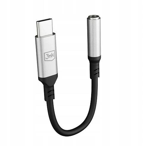 Datové kabely,redukce 3.5 mm | Luskni.cz