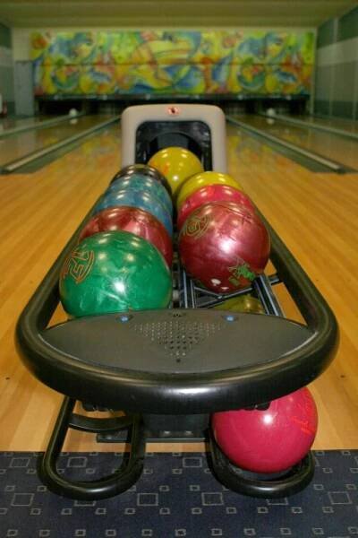 restaurace-bowling-louny14