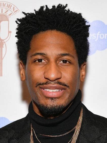 Jon Batiste - Musician, Composer, Personality