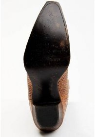 Idyllwind Women's Strut Western Boots - Snip Toe | Boot Barn
