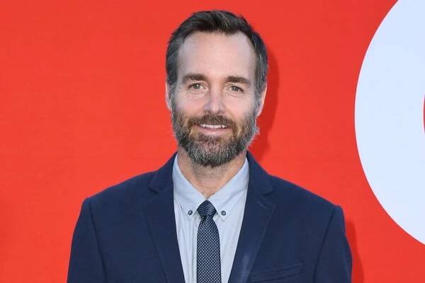 Will Forte on Being a New Dad to 10-Month-Old Daughter Zoe: 'It Just Gets Better and Better'