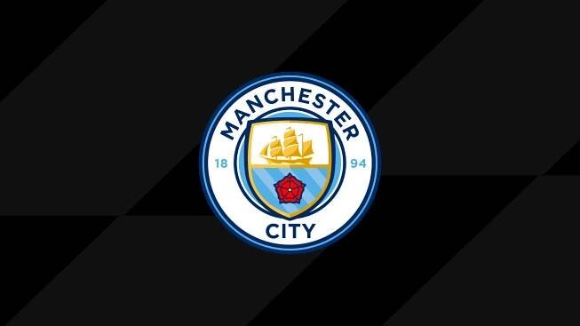 Manchester City : Pep Guardiola félicite le Real Madrid