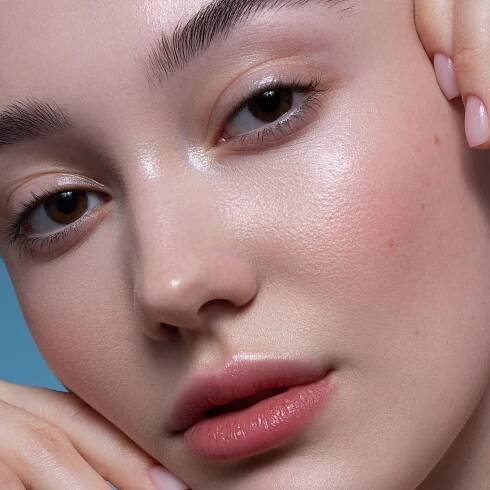 How to Use Retinol on Sensitive Skin, According to Derms