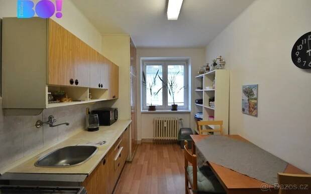 3+1, Opava, 746 01, 86 m²