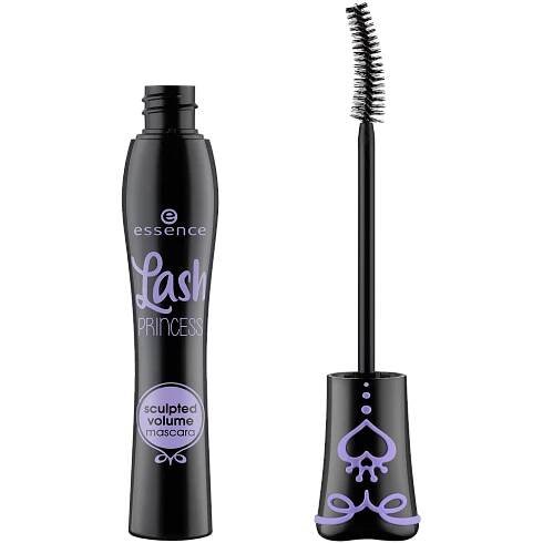 Essence Lash Princess