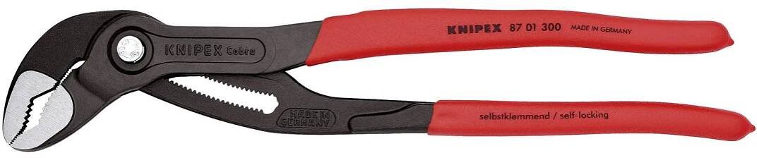 Knipex 8701300