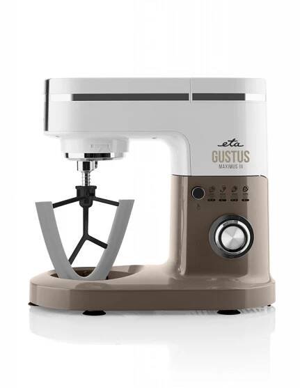 ETA Gustus Maximus III 3128 90030
