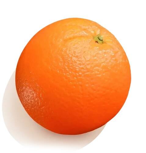 Sunkist | California Sunshine