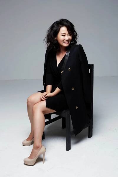 Kim Sun-young