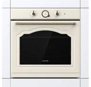 Trouba Gorenje BOS67372CLI + 5 let PLNÉ záruky (5)