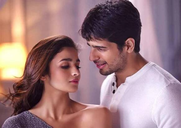 Sidharth Malhotra has a new girl in his life - Watch out the full report
