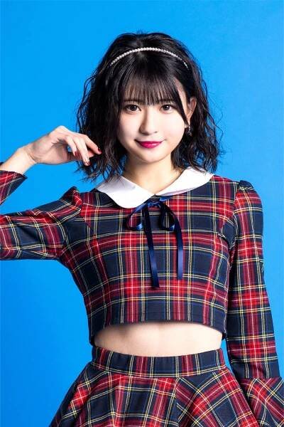 Pimm's Members Profile (Updated!) - Kpop Profiles