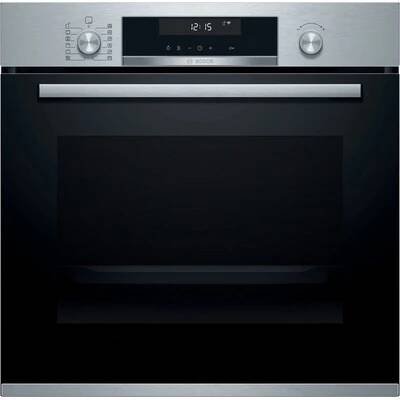 BOSCH HBG 5780S6