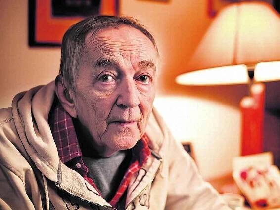 Fotogalerie: Vladimír Jiránek, Pat a Mat - Deník.cz