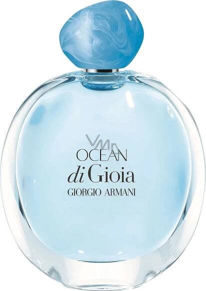 Giorgio Armani Parfémová voda Ocean Di Gioia 100 ml