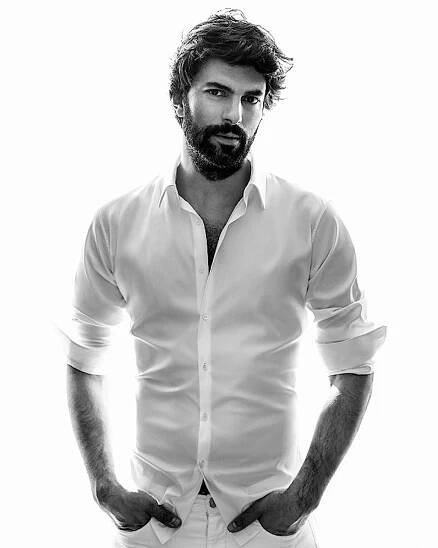 Engin Akyürek