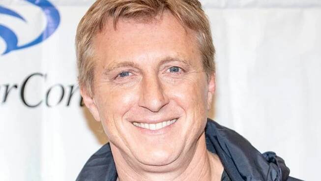 Zabka.jpg