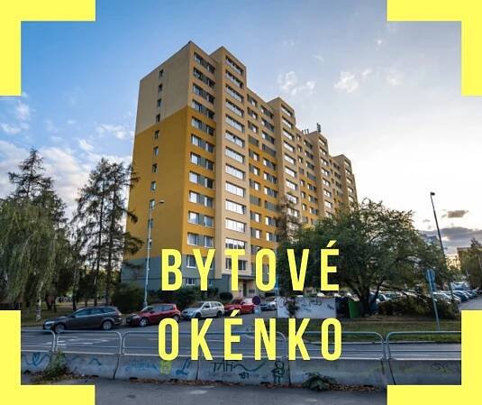 Ceny bytů a domů míří vzhůru raketovým tempem (Bytové okénko, XX.) - Ondřej Prokop