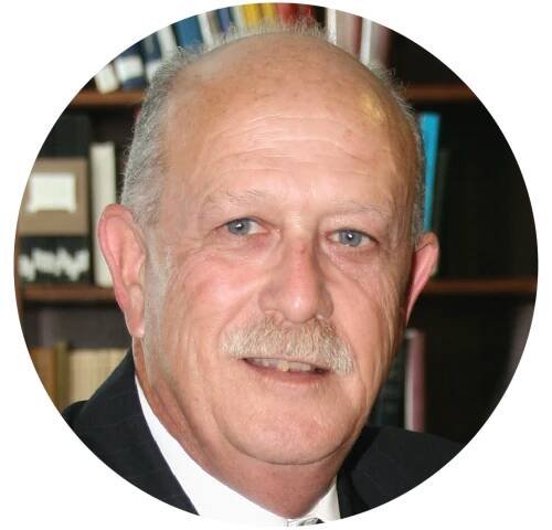Members - North Carolina House Republican Caucus