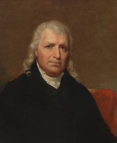 File:John Wesley Jarvis - Samuel Chase - NPG.67.2 - National Portrait Gallery.jpg - Wikimedia Commons