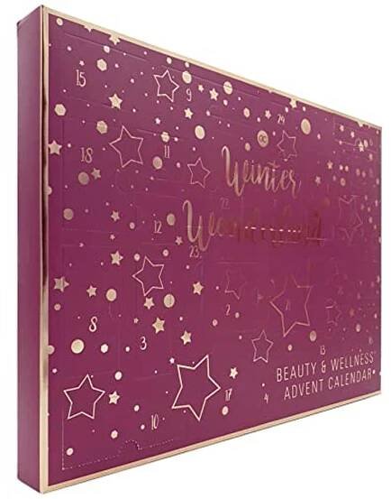 Adventskalender Frauen: Top 10 Test & Vergleich