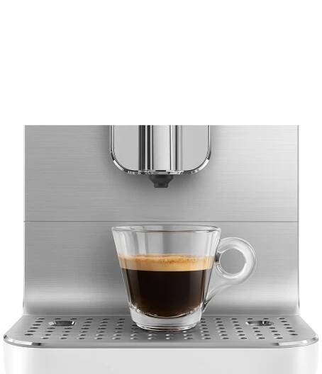 Smeg BCC13WHMEU