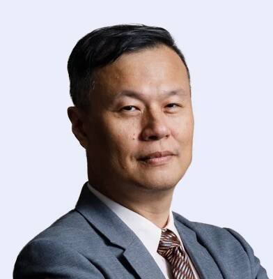 Chien-Chang Lee
