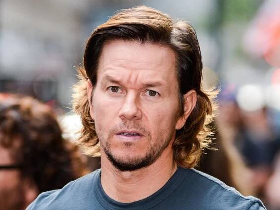 Do You Have an Accidental Mullet?