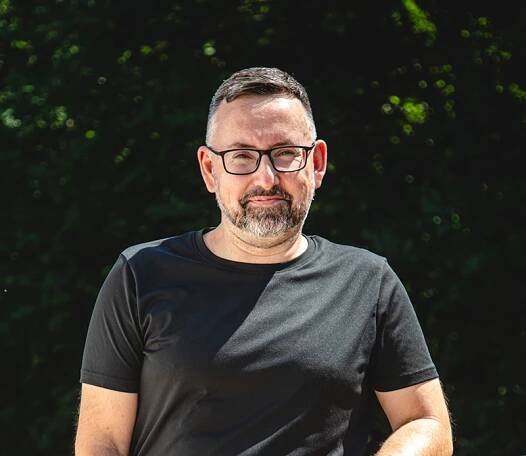 Pochmurná historie našeho světa jako fantasy aneb Život válečníka Sebasttyena – výběžek.eu
