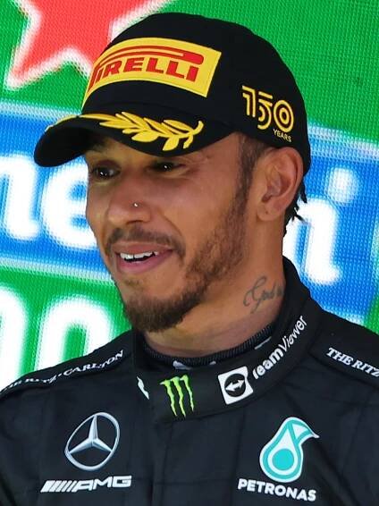 Soubor:Lewis Hamilton 2022 São Paulo Grand Prix (52497848109) (cropped).jpg – Wikipedie