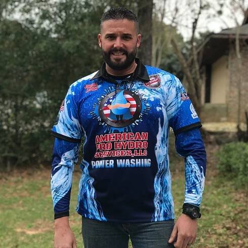 Oath Keeper pleads guilty to seditious conspiracy and will cooperate with Justice Department
