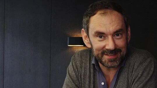 Emanuele Ridi otevřeně o Hunčárové. Hvězdný kuchař poprvé promluvil o rozchodu s hvězdou StarDance! - Super.cz