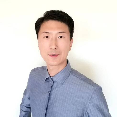 ExponentialX Collective Team - Marketing Advisors