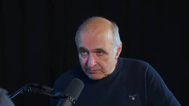 Největší případ, ale nedělalo se to špatně, vzpomíná kriminalista Štoček na orlické vraždy