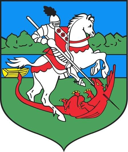 Soubor:POL Brzeg Dolny COA.svg – Wikipedie