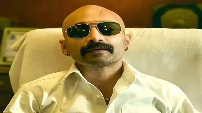 Fahadh Faasil’s net worth: Maareesan actor owns cars worth Rs 7 crore, lavish houses & more
