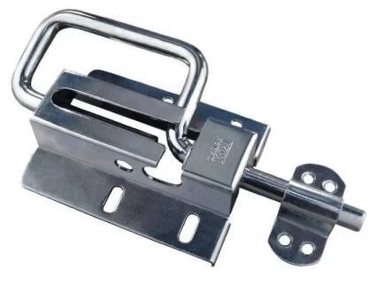 ZAŘÍZENÍ PRO SEGMENTOVÉ BRÁNY 120mm   ZAČÁTEKEM DŘEVA