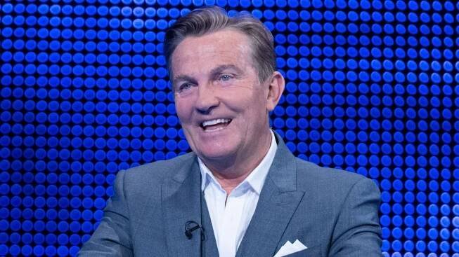 Bradley Walsh's new TV show away from The Chase will see star 'like never before'