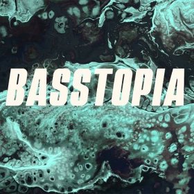 BASSTOPIA: Top Bass and Dubstep Bangers of the Week