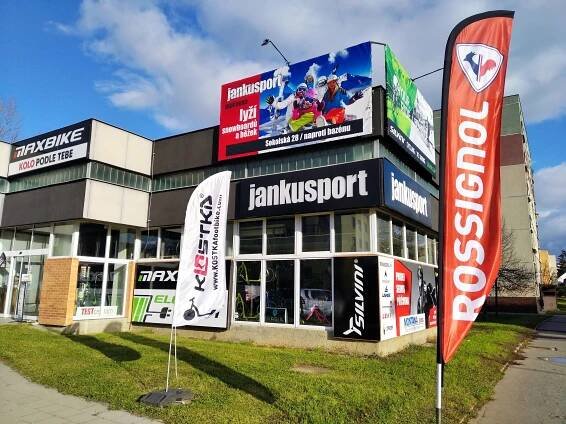 www.jankusport.cz