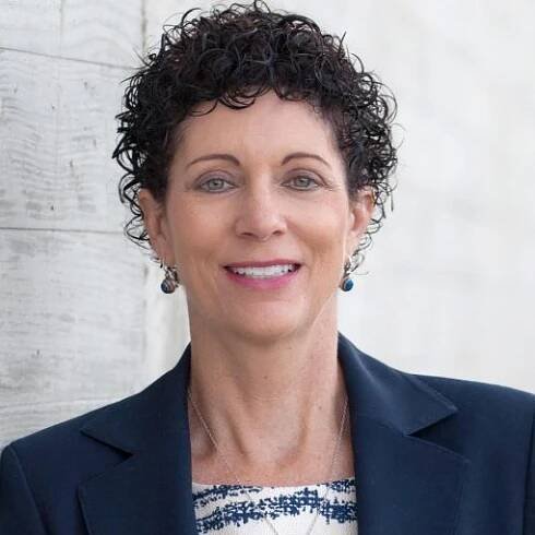 Annual Magazine | College of Nursing | University of Utah Health