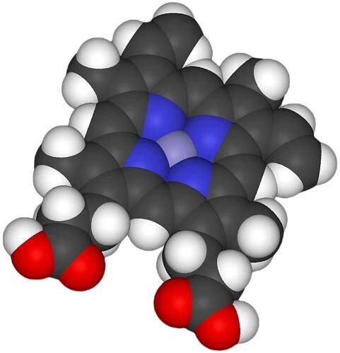 Súbor:Haem-B-3D-vdW.png – Wikipédia