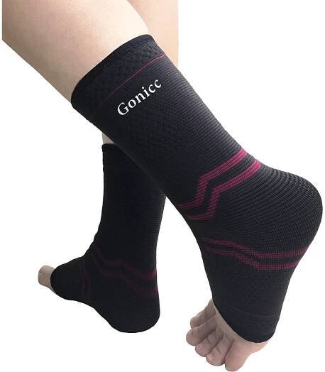 Are you Wearing the Right Volleyball Protective Gear?