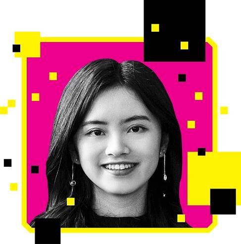 The People in Tech to Watch in 2024
