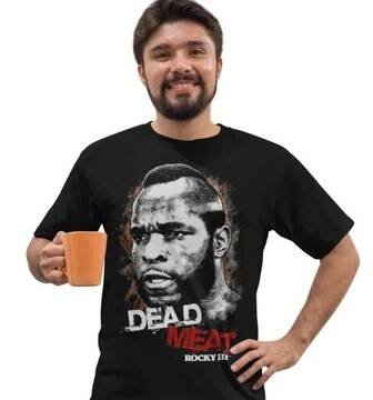 Rocky Balboa - Nízká cena na Allegro